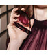 Lancôme La Vie Est Belle Very Cherry L'Elixir Edp 100ml