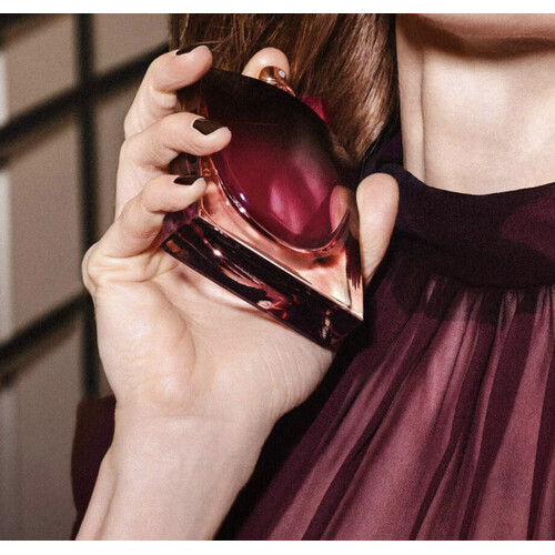 Lancôme La Vie Est Belle Very Cherry L'Elixir Edp 100ml