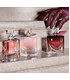 Lancôme La Vie Est Belle Very Cherry L'Elixir Edp 100ml