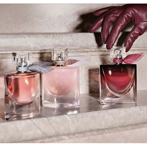 Lancôme La Vie Est Belle Very Cherry L'Elixir Edp 100ml