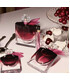 Lancôme La Vie Est Belle Very Cherry L'Elixir Edp 100ml