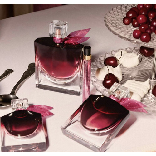 Lancôme La Vie Est Belle Very Cherry L'Elixir Edp 100ml