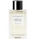 Essential Parfums Ambre Latte Edp 100ml