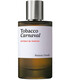 Maison Crivelli Tobacco Carnaval Extrait de Parfum 100ml