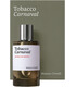 Maison Crivelli Tobacco Carnaval Extrait de Parfum 100ml