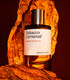 Maison Crivelli Tobacco Carnaval Extrait de Parfum 100ml