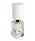 ناسموتو چاینا وایت - Nasomatto China White Extrait-Parfum 30ml