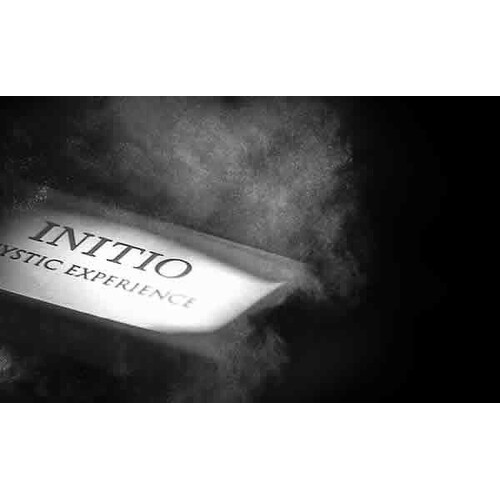   - Initio Mystic Experience Edp 90ml