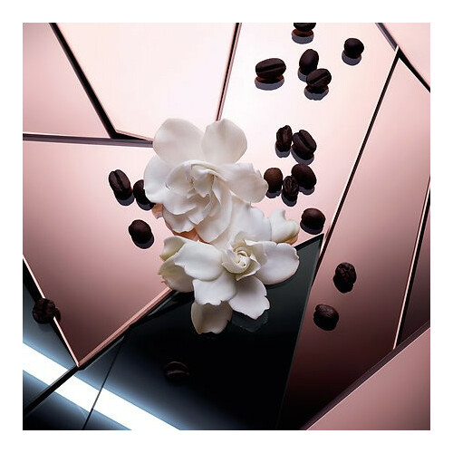   - Yves Saint Laurent Black Opium Floral Shock Edp 90ml