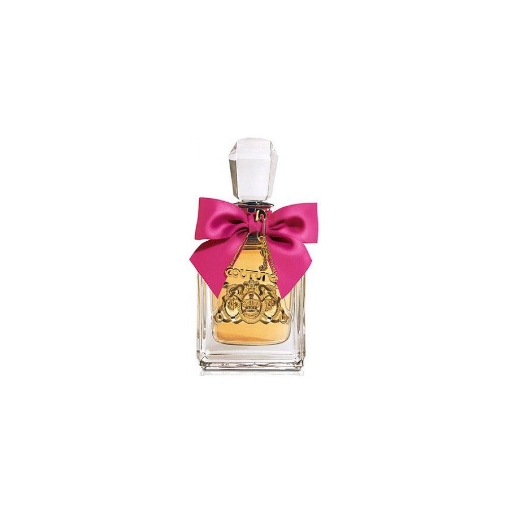 juicy couture viva la juicy edp