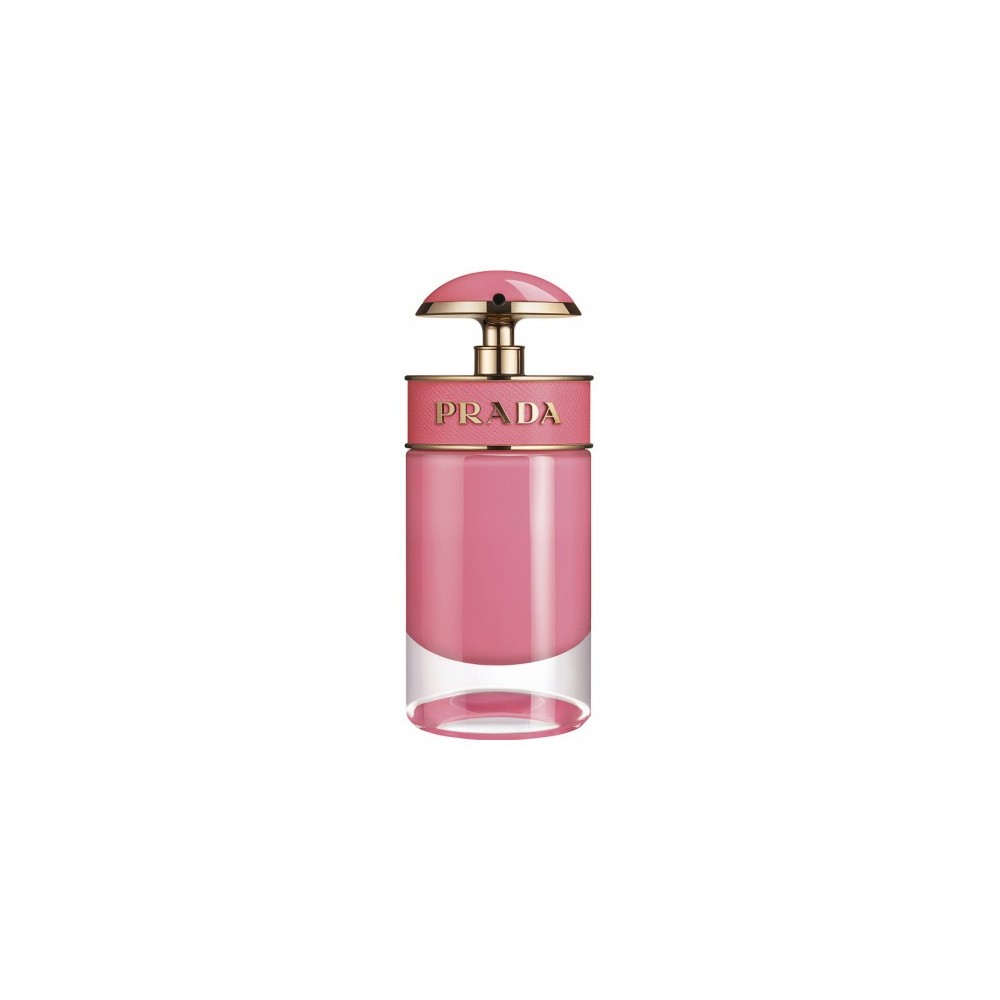 prada candy 100 ml