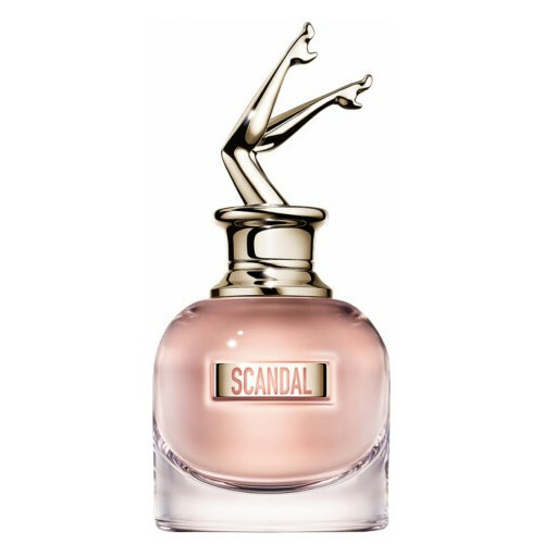   - Jean Paul Gaultier Scandal Edp 80ml