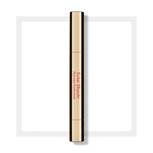 clarins concealer eclat minute