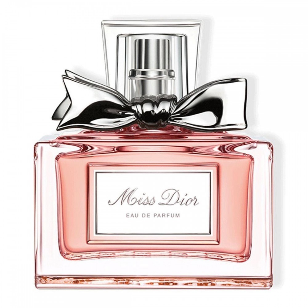 dior miss 100ml