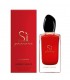   - Giorgio Armani Si Passione Edp 100ml