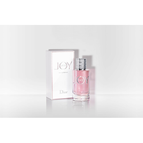   - Dior Joy Edp 90ml