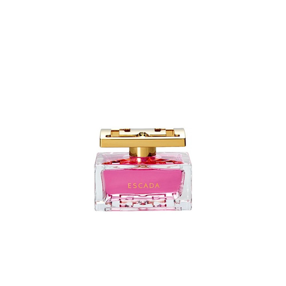 escada edp