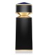   - Bvlgari Le Gemme Gyan Edp 100ml