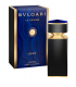   - Bvlgari Le Gemme Gyan Edp 100ml