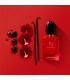   - Giorgio Armani Si Passione Edp 100ml
