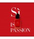   - Giorgio Armani Si Passione Edp 100ml