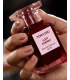   - Tom Ford Private Blend Lost Cherry Edp 50ml