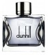   - Alfred Dunhill London Edt 50ml