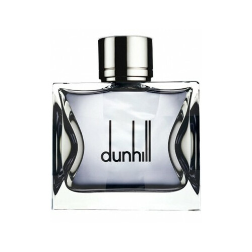   - Alfred Dunhill London Edt 50ml