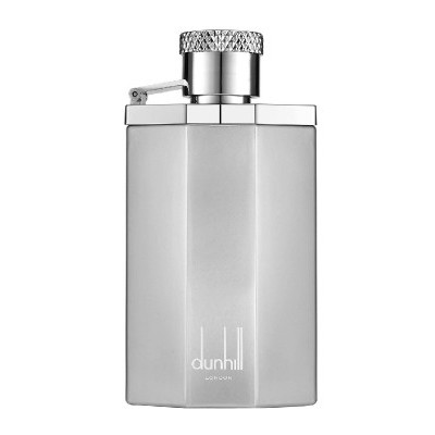   - Alfred Dunhill Desire Silver Edt 100ml