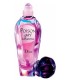  - Dior Poison Girl Unexpected Roller Pearl Edt 20ml