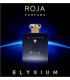 روژا پرفمز الیزیوم - Roja Parfums Elysium Parfum Cologne 100ml