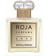 روژا پرفمز عود کریستال - Roja Parfums Aoud Crystal Parfum 100ml