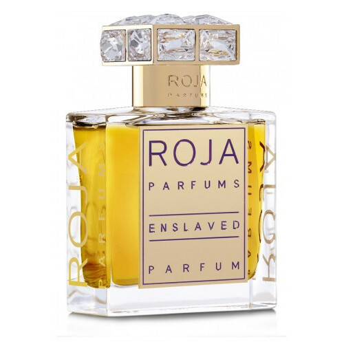 روژا پرفمز اینسلوید - Roja Parfums Enslaved Parfum 50ml