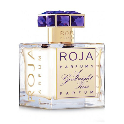 a goodnight kiss roja parfums