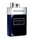   - House of Sillage Dignified Edp 75ml
