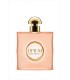   - Yves Saint Laurent Opium Vapeurs de Parfum Edt 75ml