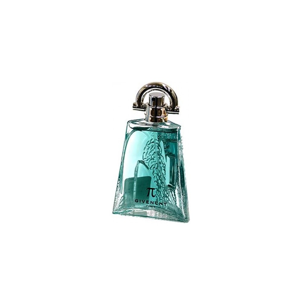 Givenchy 2025 pi 50ml