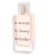   - Issey Miyake A Scent Florale Edp 40ml