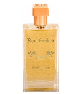   - Paul Emilien Souffle Intime Edp 100ml