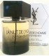   - TESTER Yves Saint Laurent La Nuit de LHomme Edt 100ml