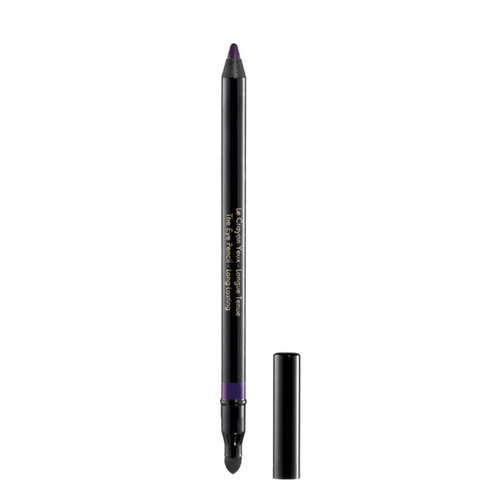 گرلن آی پنسل لانگ لستینگ د کل دیپ پرپل - Guerlain The Eye Pencil Long Lasting The Khol deep purple 03