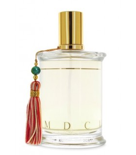 ام دی سی آی لو باقبیه دو تانج - MDCI Le Barbier de Tanger Edp 75ml