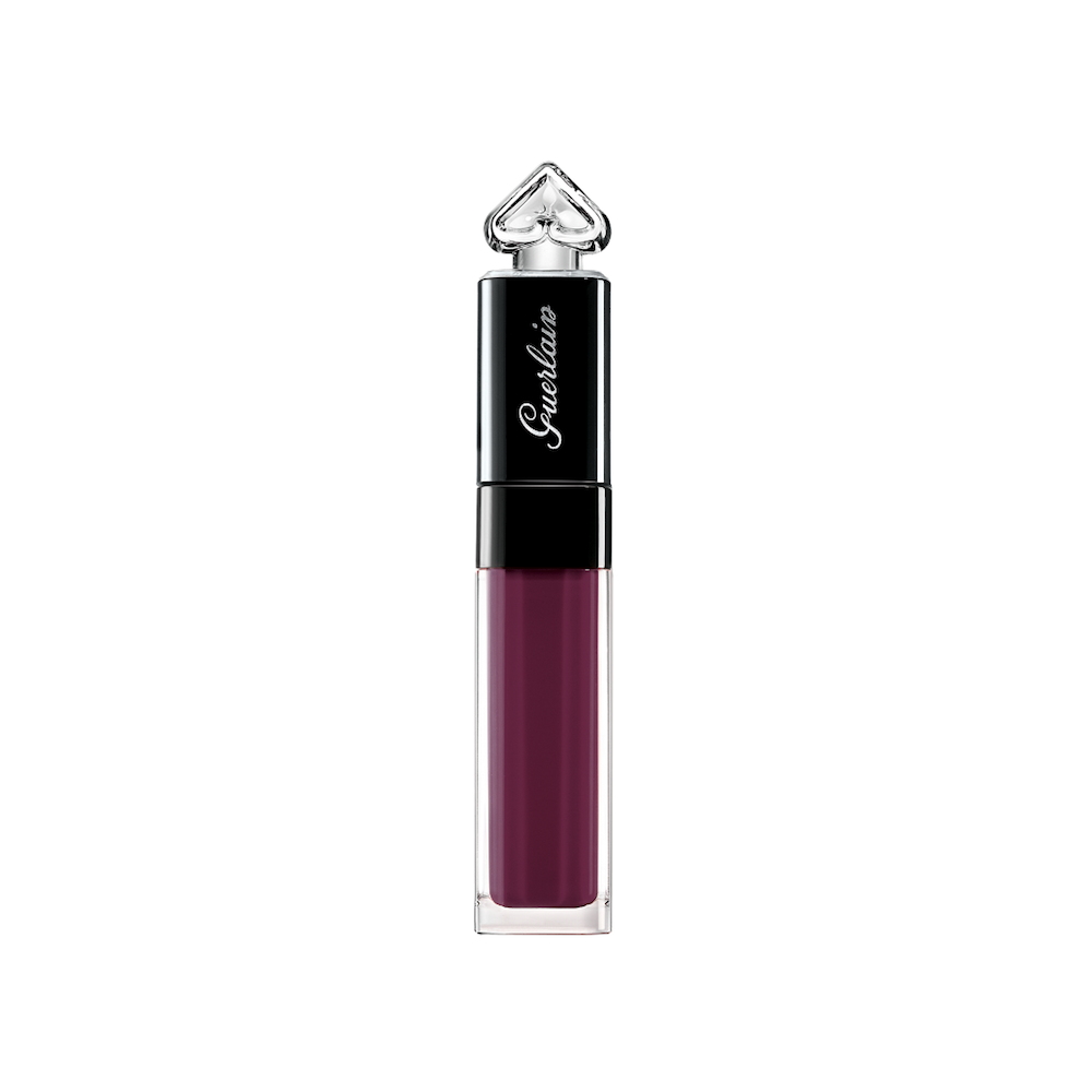 lip guerlain