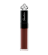 گرلن رژلب مایع لَ پتیت رُبِ نُیر لیپ کالر اینک L102 - Guerlain La Petite Robe Noire Lip Colour Ink L102