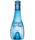   - Davidoff Coolwater Woman Edt 100ml