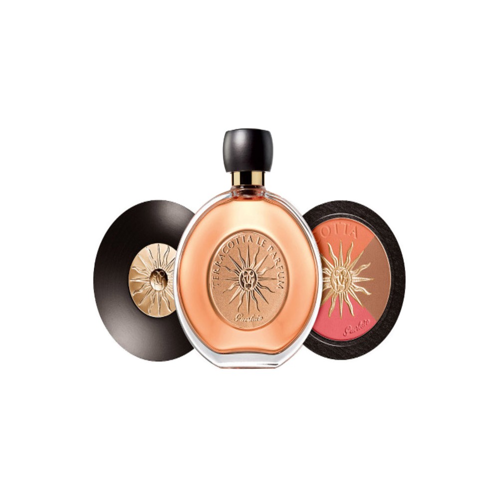 guerlain terracotta edt