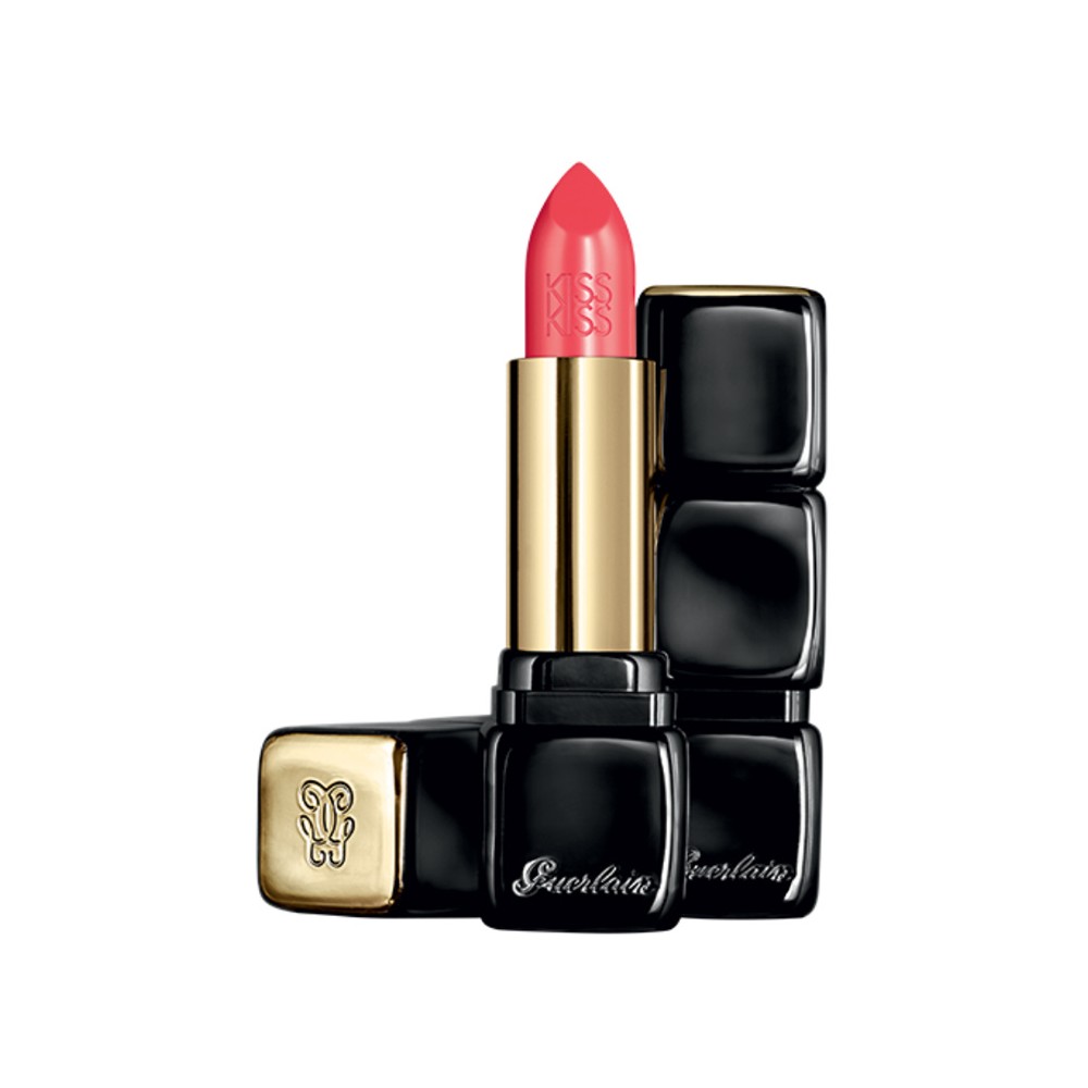 guerlain 343