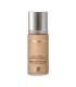   - Orlane Foundation Absolute Skin Recovery 60 - 30ml