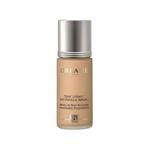   - Orlane Foundation Absolute Skin Recovery 60 - 30ml