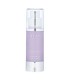   - Orlane Thermo Active Firming Serum 30ml